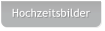Hochzeitsbilder
