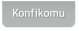 Konfikomu