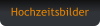Hochzeitsbilder