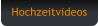 Hochzeitvideos