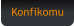 Konfikomu
