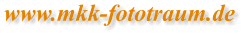 www.mkk-fototraum.de